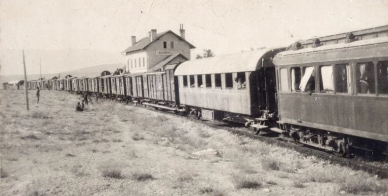 Σημερινές ομοιότητες με τις συνθήκες που οδήγησαν στον Α’ Παγκόσμιο Πόλεμο